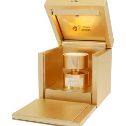 Omicron Extrait de Parfum 100ml