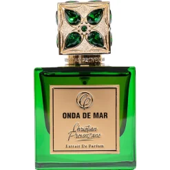 Onda de Mar Extrait de Parfum