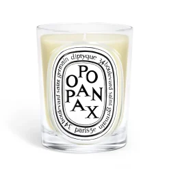 Opopoanax Classic candle 190g/6.7oz