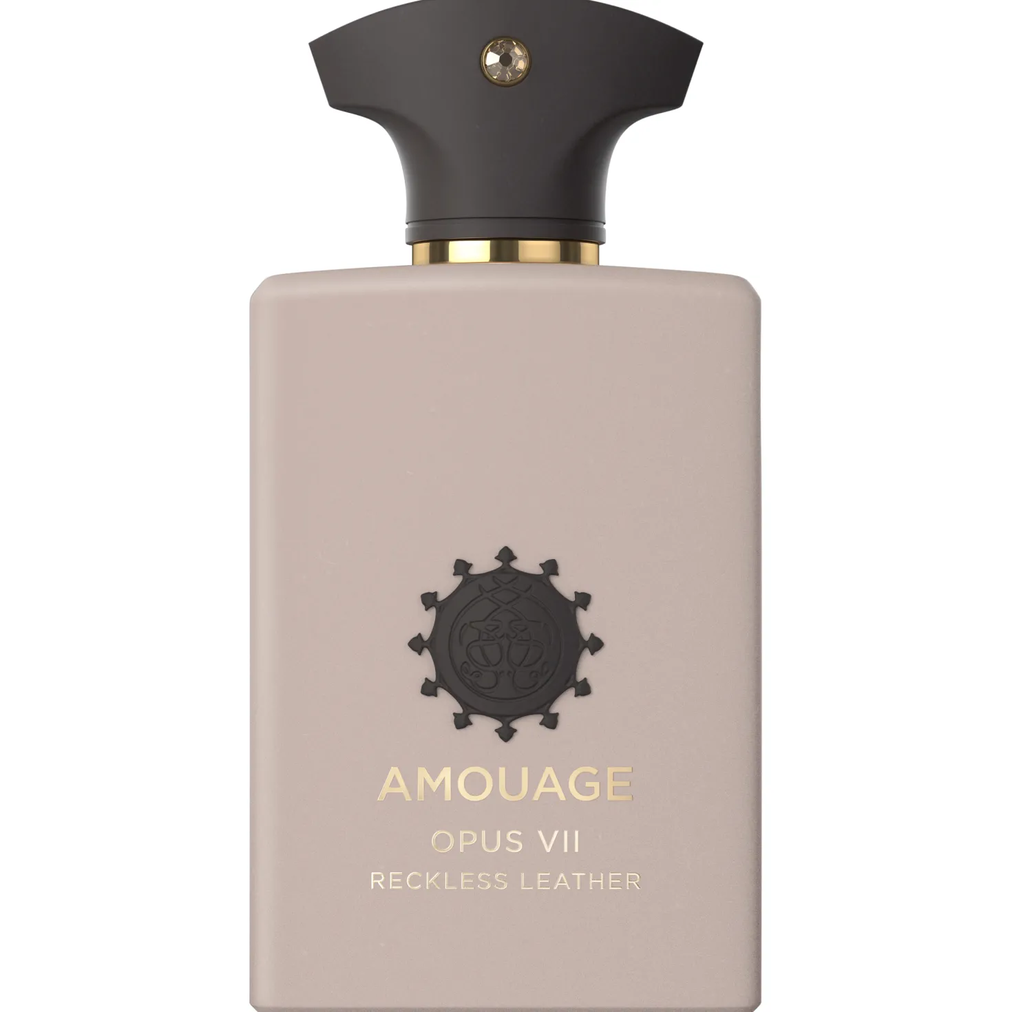 Opus VII Reckless Leather Eau de Parfum
