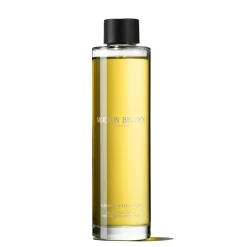 Orange & Bergamot Aroma Reeds Refill