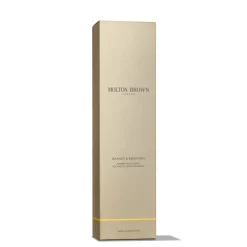 Orange & Bergamot Aroma Reeds Refill