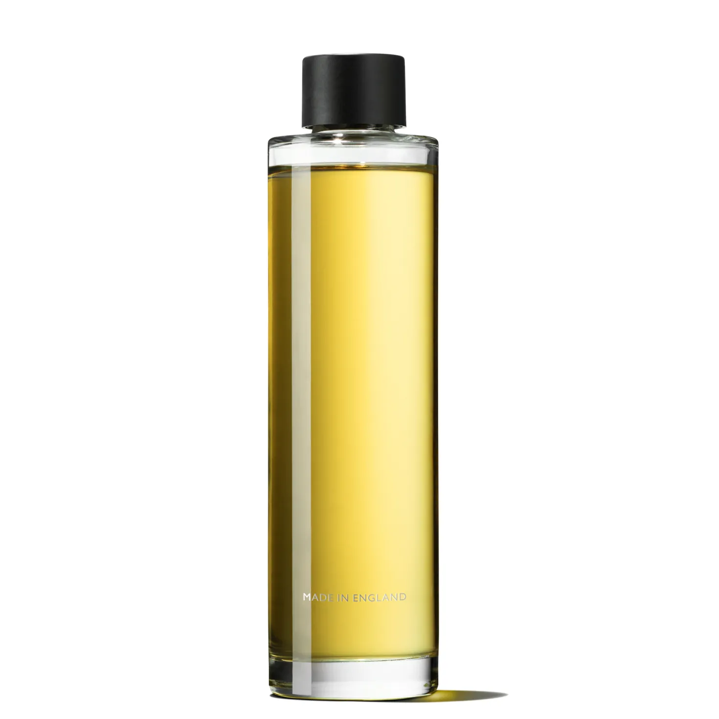 Orange & Bergamot Aroma Reeds Refill