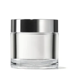 Orange&Bergamot Wiederbefüllbare Körpercreme