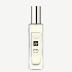 Orange Blossom