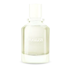 Orange Crush Eau de Parfum