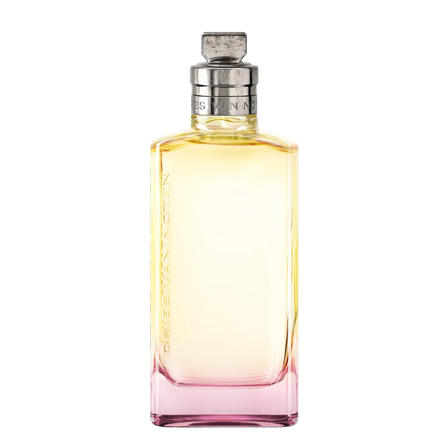 Orange Smoke Eau de Toilette