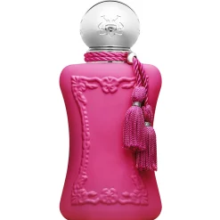 Oriana Eau de Parfum