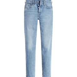Original Jeans 501