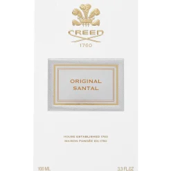 Original Santal EdP