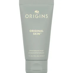 Original Skin™ Retexturing Mask