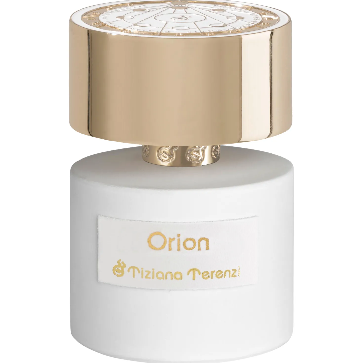 Orion Extrait de Parfum
