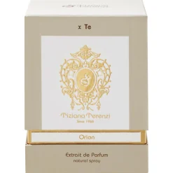 Orion Extrait de Parfum