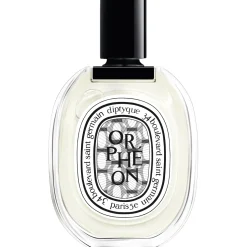 Orphéon - Eau de toilette