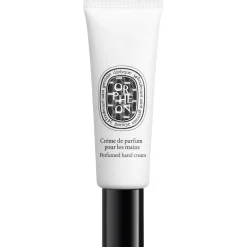 Orphéon – Parfümierte Handcreme