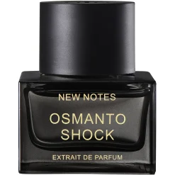 Osmanto Shok Extrait de Perfum