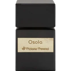 Osola Extrait de Parfum