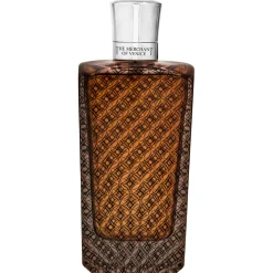 Ottoman Amber Eau de Parfum