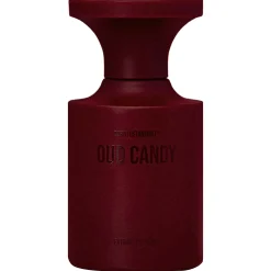 Oud Candy Extrait de Parfum
