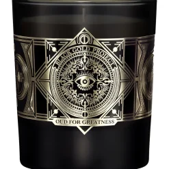 Oud For Greatness Candle