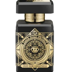 Oud For Greatness Eau de Parfum