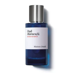 Oud Maracuja Extrait