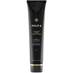 Oud Royal Forever Shine Conditioner