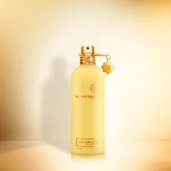 Oud Sapparot