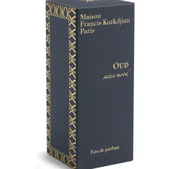 OUD satin mood Eau de Parfum