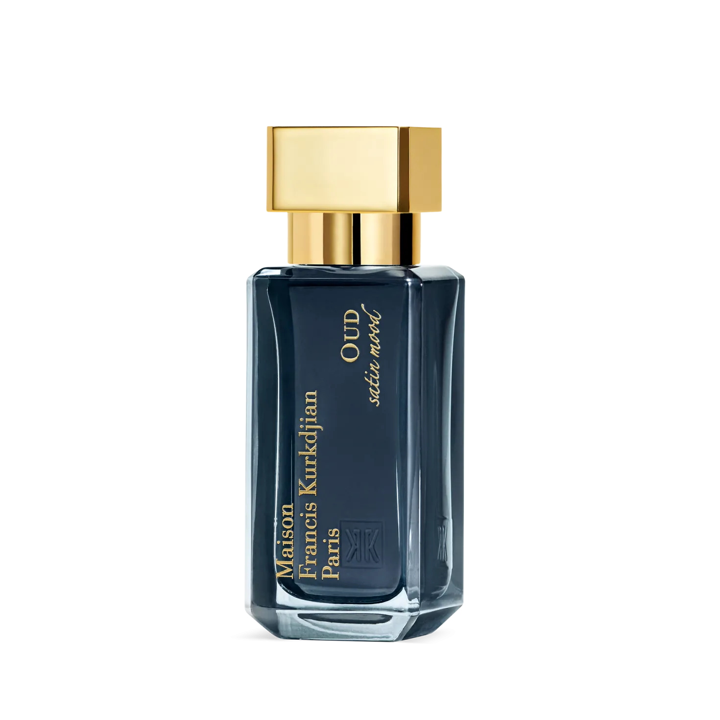OUD satin mood Eau de Parfum