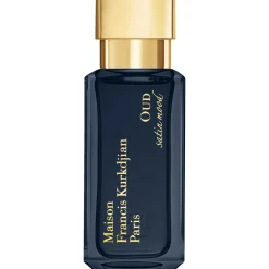OUD satin mood Eau de Parfum