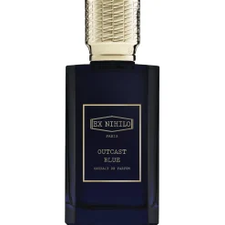 Outcast Blue Extrait De Parfum