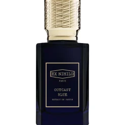 Outcast Blue Extrait De Parfum