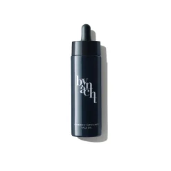Overnight Opulence Face Oil