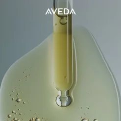 Overnight Recovery Serum