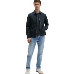 Overshirt