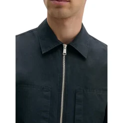 Overshirt