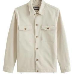 Overshirt