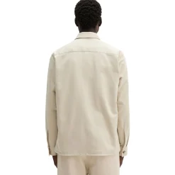 Overshirt