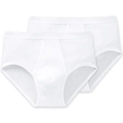 2PACK Sportslip