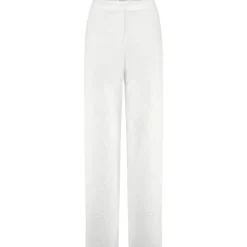 Pailletten-Hose