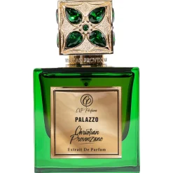 Palazzo Extrait de Parfum