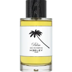 Palm Eau de Parfum
