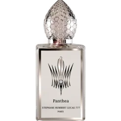 Panthea Eau de Parfum