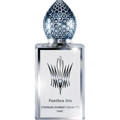 Panthea Iris Eau de Parfum