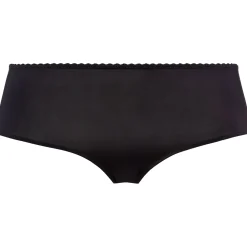 Panty