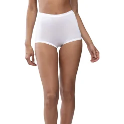 Panty