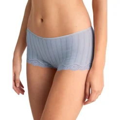 Panty