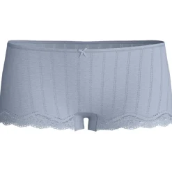 Panty