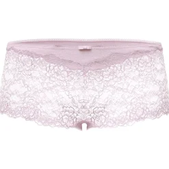 Panty